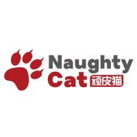 成都顽皮猫网络科技有限公司