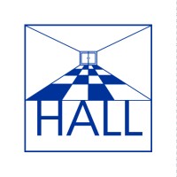 Health & Ageing Law Lab (HALL) logo - Similar company to Law, Science, Technology & Society (Lsts)