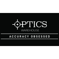 Optics Warehouse LTD. logo - Similar company to Optics Trade