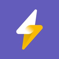 FlowCart logo - Similar company to Viva Capital