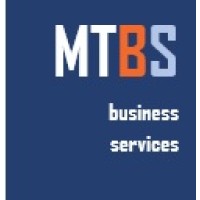 MTBS logo - Similar company to Mtbs