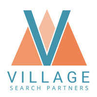 Village Search Partners logo - Similar company to Sigment