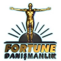 FORTUNE KARİYER EĞİTİM VE DANIŞMANLIK HİZMETLERİ ANONİM ŞİRKETİ logo - Similar company to Damsmood