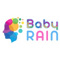 BabyRAIN Technologies logo - Similar company to Fandy