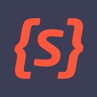 Shnorkel By BDO Digital logo - Similar company to Mootag