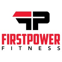 FirstPower CrossFit logo - Similar company to The Window Experts