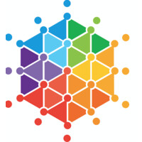 Micro School of Boerne logo - Similar company to Summit Micro School