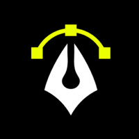 Zieel logo - Similar company to Pilotcow Studio