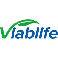 Viablife Biotech logo - Similar company to Spice Drops