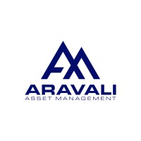 Aravali Asset Management logo - Similar company to Moltech