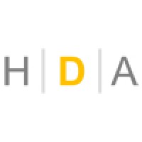 Hernandez Design Associates
