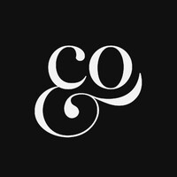 Friends & Co logo - Similar company to 2Lite (Twilight Zone) Bvba
