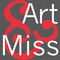 Art&Miss logo - Similar company to Spi33