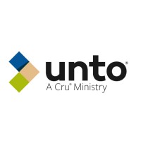 Unto® logo - Similar company to Engineers Without Borders, Cal Poly Slo