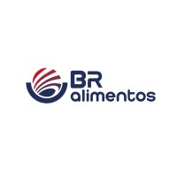 BR Alimentos logo - Similar company to Uplevel Alimentos