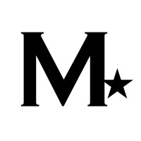 Moats Entertainment logo - Similar company to Operation Popstar