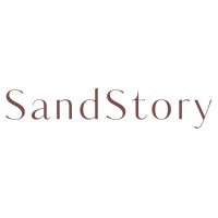 Sandstory
