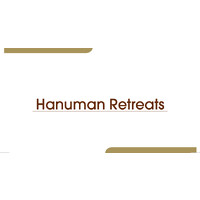 Hanuman Retreats logo - Similar company to Special Ops