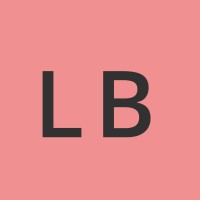 LIAT BORNSTEIN logo - Similar company to Hadigitalit