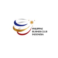 Philippine Business Club Indonesia logo - Similar company to Malaysia Chamber Of Commerce Indonesia (Mcci)