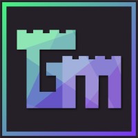 Guild Me, Inc. logo - Similar company to C Coffee