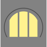 Three Golden Doors logo - Similar company to Fondation De Serix