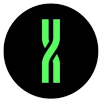 Collaborate Works logo - Similar company to Sinonimo.