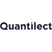 Quantilect Consulting Pvt. Ltd. logo - Similar company to Desire Tech Solutions