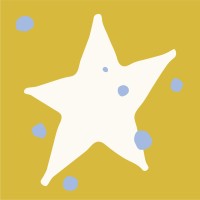 Blades Creative Design Studio logo - Similar company to Meuhbadi Créations