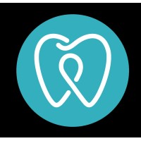 DentaMeet logo - Similar company to Medntech
