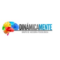 Dinámicamente logo - Similar company to Obyd Group