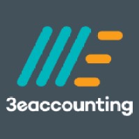 3E Accounting Solutions Pty Ltd. logo - Similar company to Mutt Tools