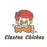 Claxton Poultry Farms logo - Similar company to Stc Recruitment