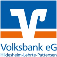 Volksbank eG Hildesheim-Lehrte-Pattensen logo - Similar company to Volksbank Eg Südheide - Isenhagener Land - Altmark