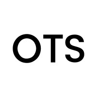 OTS logo - Similar company to Ots Solutions