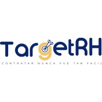 Target RH MX logo - Similar company to Targetrh