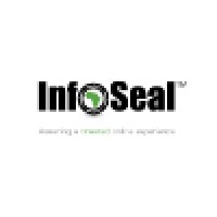 Infoseal