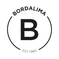 Bordalima logo - Similar company to Ownever