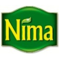 NIMA ENTERPRISES PRIVATE LIMITED logo - Similar company to Farrokhi Jewelry
