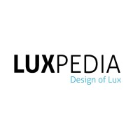 Luxpedia logo - Similar company to Mcc Lighting Design And Consultancy