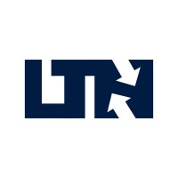 Logística, Transporte y Nearshoring logo - Similar company to Somalog - Fusiones Y Adquisiciones Para Empresas De Logística Y Transporte
