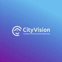 City Vision National Revitalization logo - Similar company to Active Data Technologies, Inc.