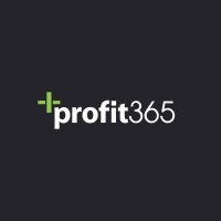 Profit365 logo - Similar company to Finecon