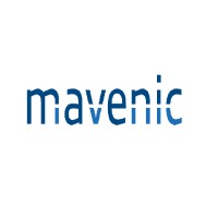 CIC MAVENS Associates logo - Similar company to Cue, A.S.