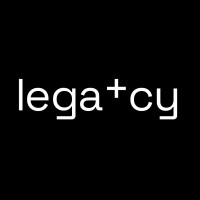 Legatcy logo - Similar company to Apac Global Advisory