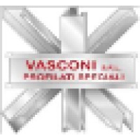 Vasconi s.r.l. logo - Similar company to Dgs S.R.L.