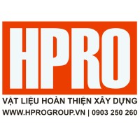 HPRO Group