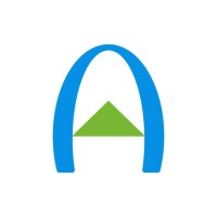 Amwal PS logo - Similar company to Arab Payment Services