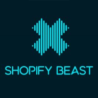 Shopify Beast