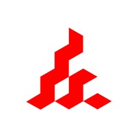 Arras logo - Similar company to Keepselling